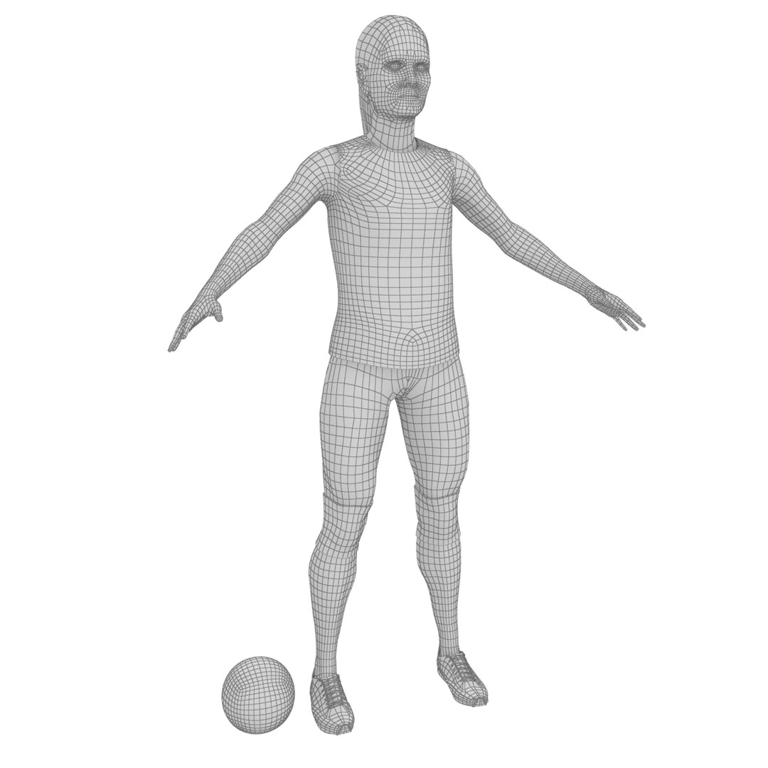 female volleyball player ball 3D model https://p.turbosquid.com/ts-thumb/BU/ohR42J/CQiNdaIR/w1/jpg/1531914251/1920x1080/fit_q87/ba3fe7f4ba8424e162b6294ba1f7386f85295362/w1.jpg
