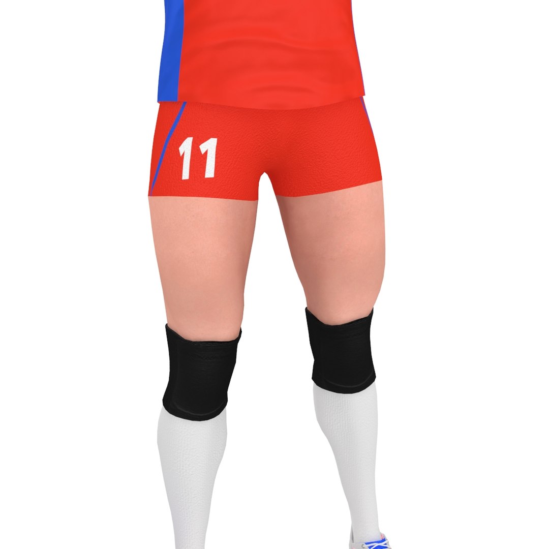 female volleyball player ball 3D model https://p.turbosquid.com/ts-thumb/BU/ohR42J/KUok6Vjp/50014/jpg/1531914251/1920x1080/fit_q87/40f88c328355116895f2fa167e38b3f4a9680bf1/50014.jpg