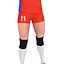 Volleyball Player HP F5