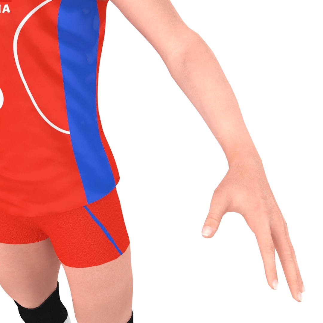 female volleyball player ball 3D model https://p.turbosquid.com/ts-thumb/BU/ohR42J/MKMiUN4M/50016/jpg/1531914251/1920x1080/fit_q87/40efadc664f4a5967a98e625f6f8d6ad510d3704/50016.jpg