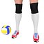 Volleyball Player HP F5