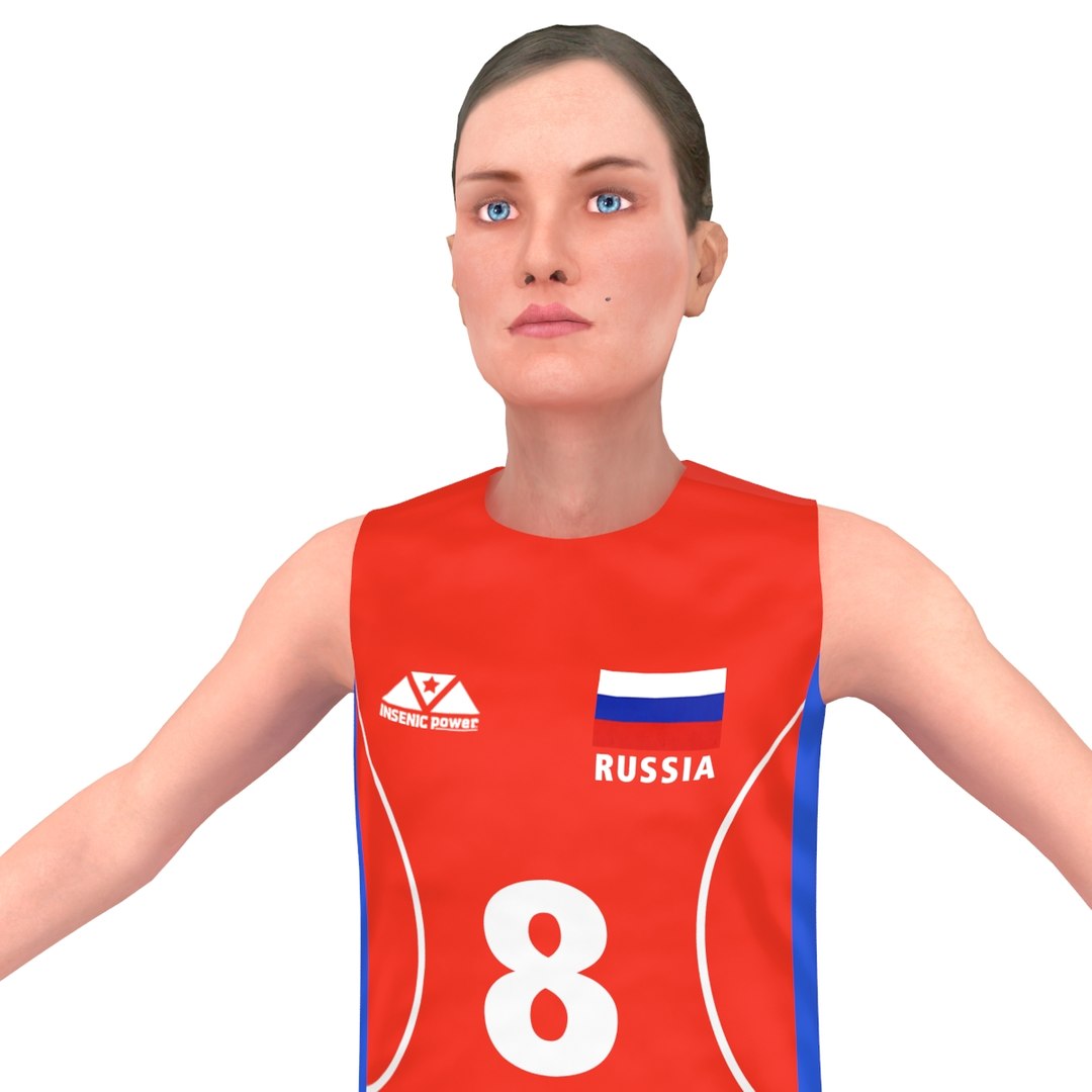 female volleyball player ball 3D model https://p.turbosquid.com/ts-thumb/BU/ohR42J/TFqQ3EVr/50011/jpg/1531914251/1920x1080/fit_q87/01edf7e25971223adfc078c747cf46c1315e4dfe/50011.jpg