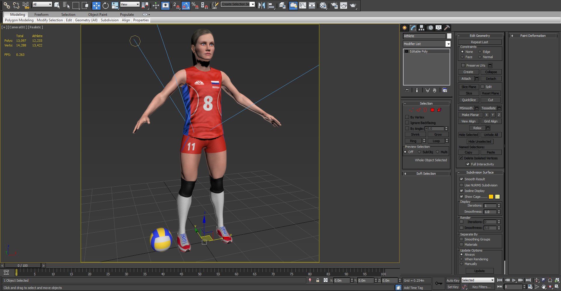 female volleyball player ball 3D model https://p.turbosquid.com/ts-thumb/BU/ohR42J/cy25GJxa/50020/jpg/1531914251/1920x1080/fit_q87/6de773a9118012faae2d831fb6c95ea7d8eac09a/50020.jpg