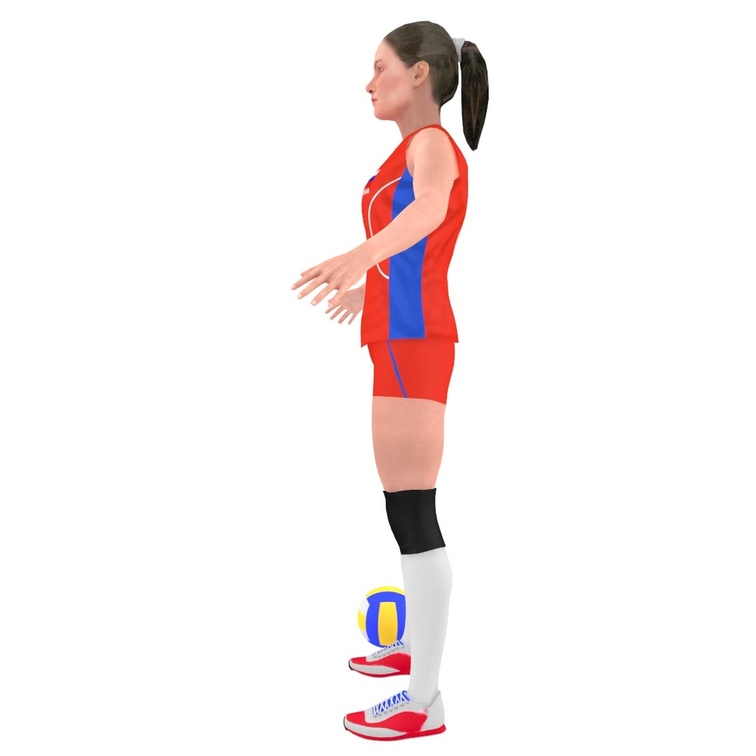 female volleyball player ball 3D model https://p.turbosquid.com/ts-thumb/BU/ohR42J/da22yMse/50003/jpg/1531914251/1920x1080/fit_q87/c40f773daf343260db427c31e2b9fa554fdef6fb/50003.jpg