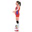 Volleyball Player HP F5