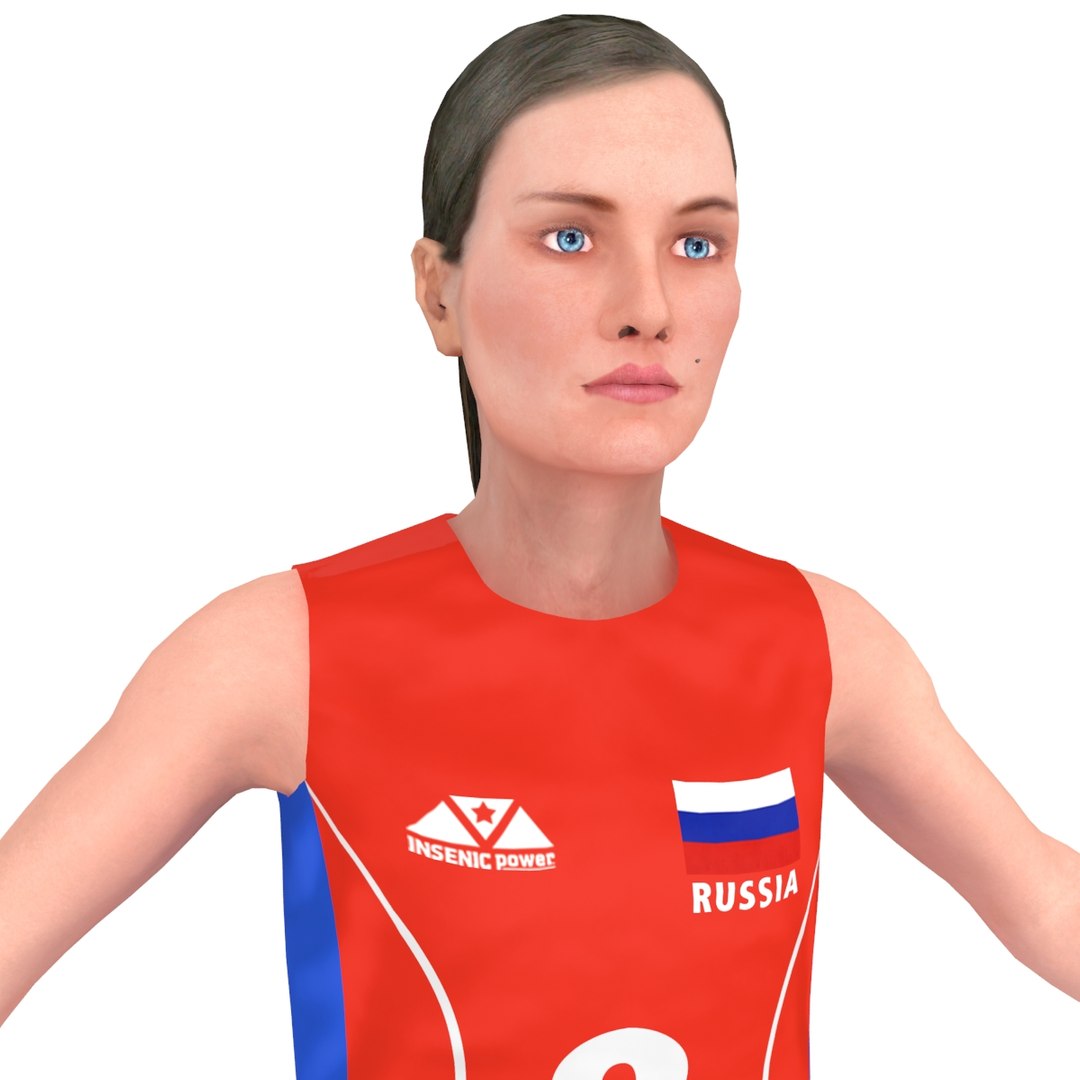 female volleyball player ball 3D model https://p.turbosquid.com/ts-thumb/BU/ohR42J/kyuSadg1/50012/jpg/1531914251/1920x1080/fit_q87/39153ba5ec2f49461262466bb691397177fd9528/50012.jpg