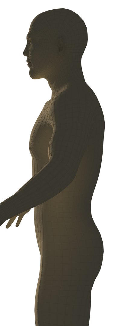 caucasian man 3D model https://p.turbosquid.com/ts-thumb/BU/rQvy3w/XGNSPHue/man5/png/1553454298/1920x1080/fit_q87/0708eb96247caa0f6c15c08beea48d8a10bdea73/man5.jpg