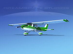 cessna 150 aerobat max