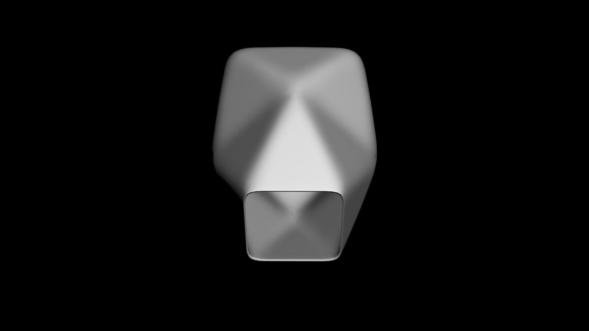support model https://p.turbosquid.com/ts-thumb/BU/tdRmL2/GA/4/jpg/1612803940/1920x1080/fit_q87/96d686bed38faec21424d0ed20881673168a5a96/4.jpg