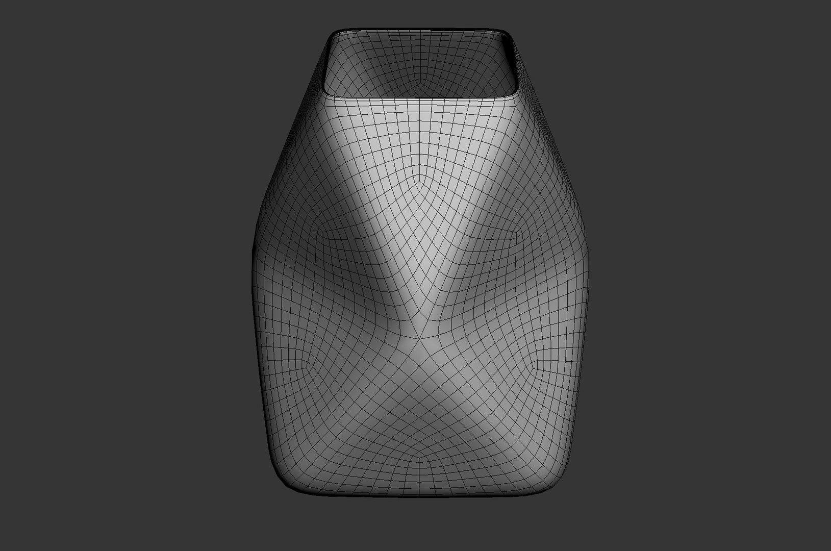 support model https://p.turbosquid.com/ts-thumb/BU/tdRmL2/ZF/5_wire/jpg/1612803938/1920x1080/fit_q87/645f5538a1aeaf86ff4fc3561c96d6110d2f264f/5_wire.jpg