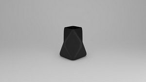 3D Printable support