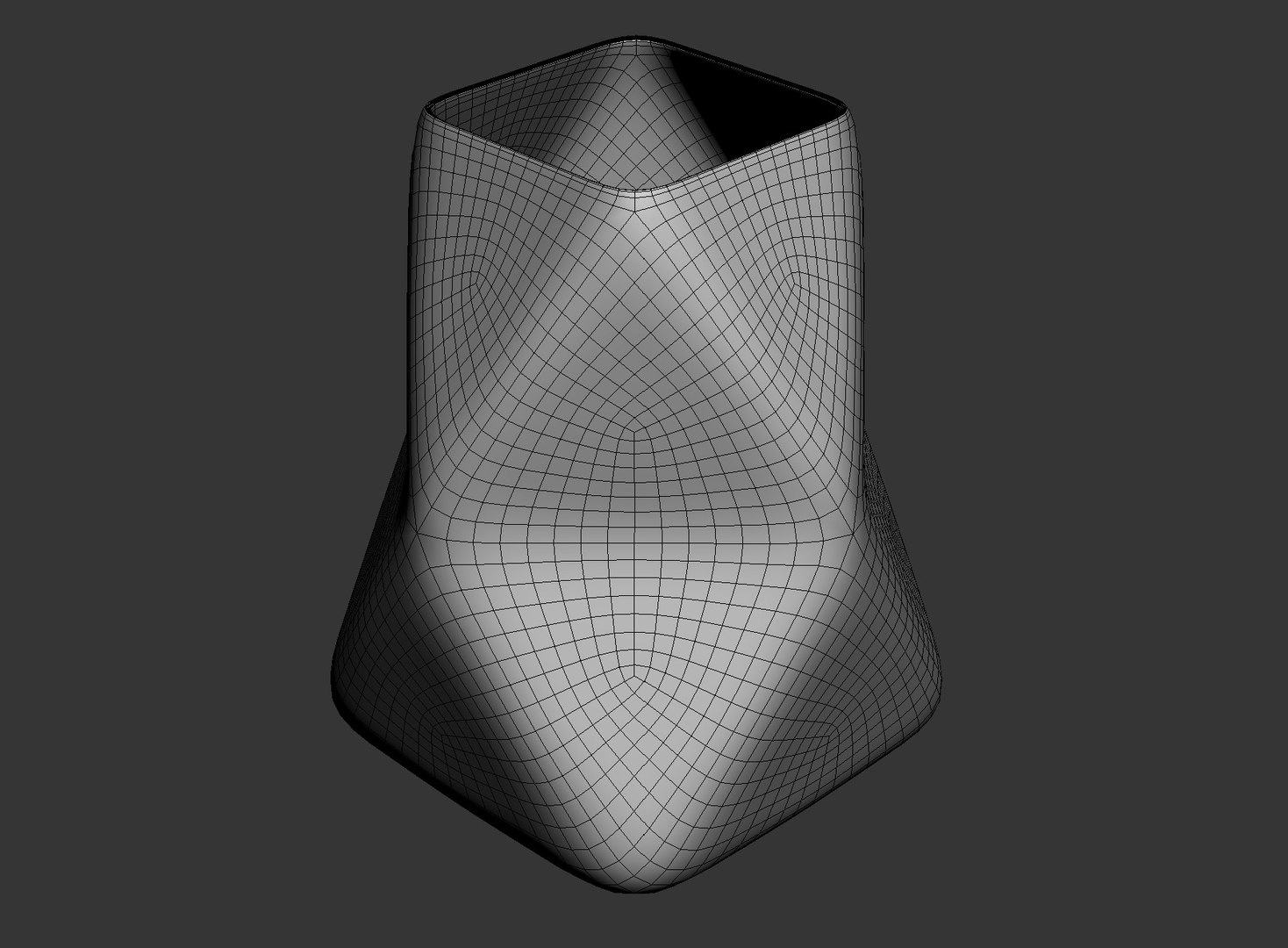 support model https://p.turbosquid.com/ts-thumb/BU/tdRmL2/iO/6_wire3/jpg/1612803979/1920x1080/fit_q87/e57253d12fa6f5b540c18e66494c72284904f11a/6_wire3.jpg