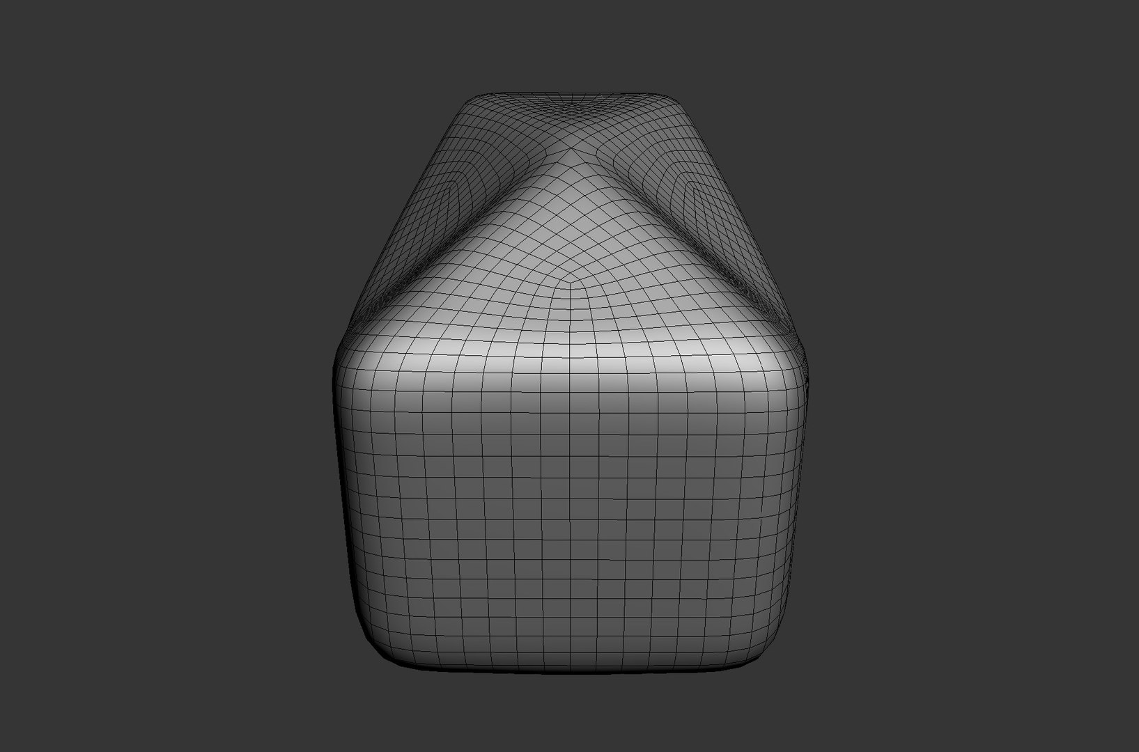 support model https://p.turbosquid.com/ts-thumb/BU/tdRmL2/jS/6_wire2/jpg/1612803979/1920x1080/fit_q87/f361bccaf4a328314fdc11ab8f0336f35403b013/6_wire2.jpg