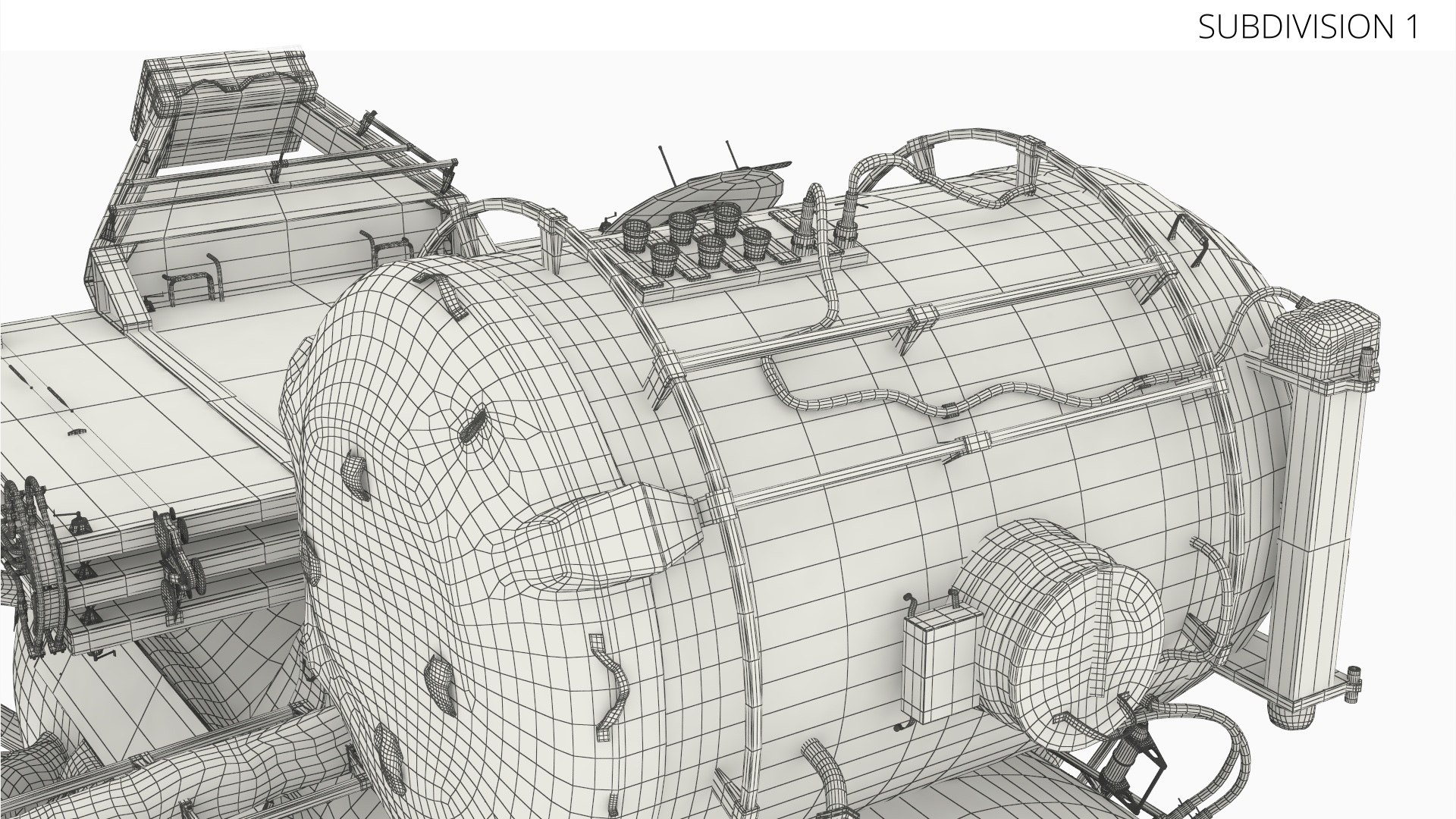 Orbital Research and Docking Module 3D model https://p.turbosquid.com/ts-thumb/BU/vytA1H/10/orbital_research_and_docking_module_012/jpg/1759855249/1920x1080/fit_q87/5f47fbada8a3f5badfbbe99cf5abb02a1375e23d/orbital_research_and_docking_module_012.jpg
