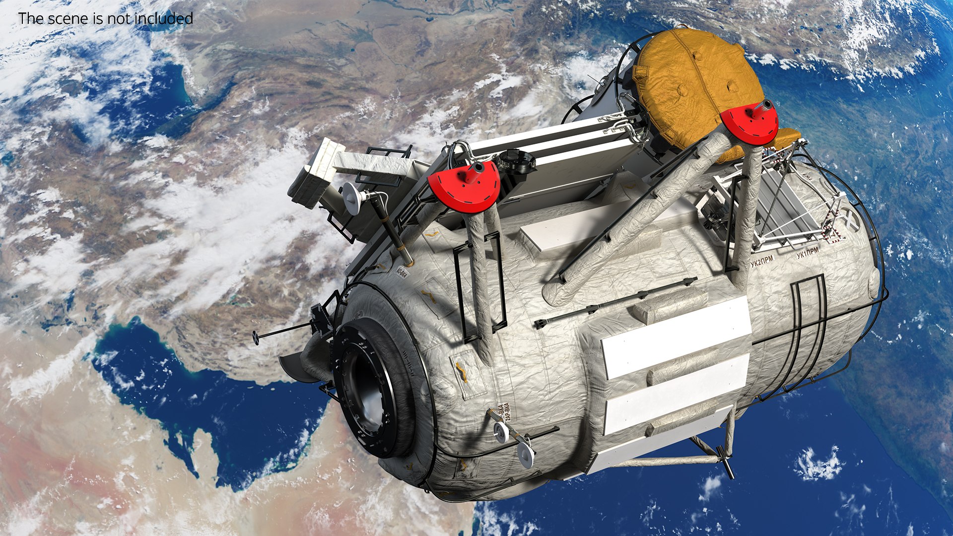 Orbital Research and Docking Module 3D model https://p.turbosquid.com/ts-thumb/BU/vytA1H/BK/orbital_research_and_docking_module_004/jpg/1759855219/1920x1080/fit_q87/7a1a46fd3596ef6e6ea753b341dc07f958bd9fcc/orbital_research_and_docking_module_004.jpg