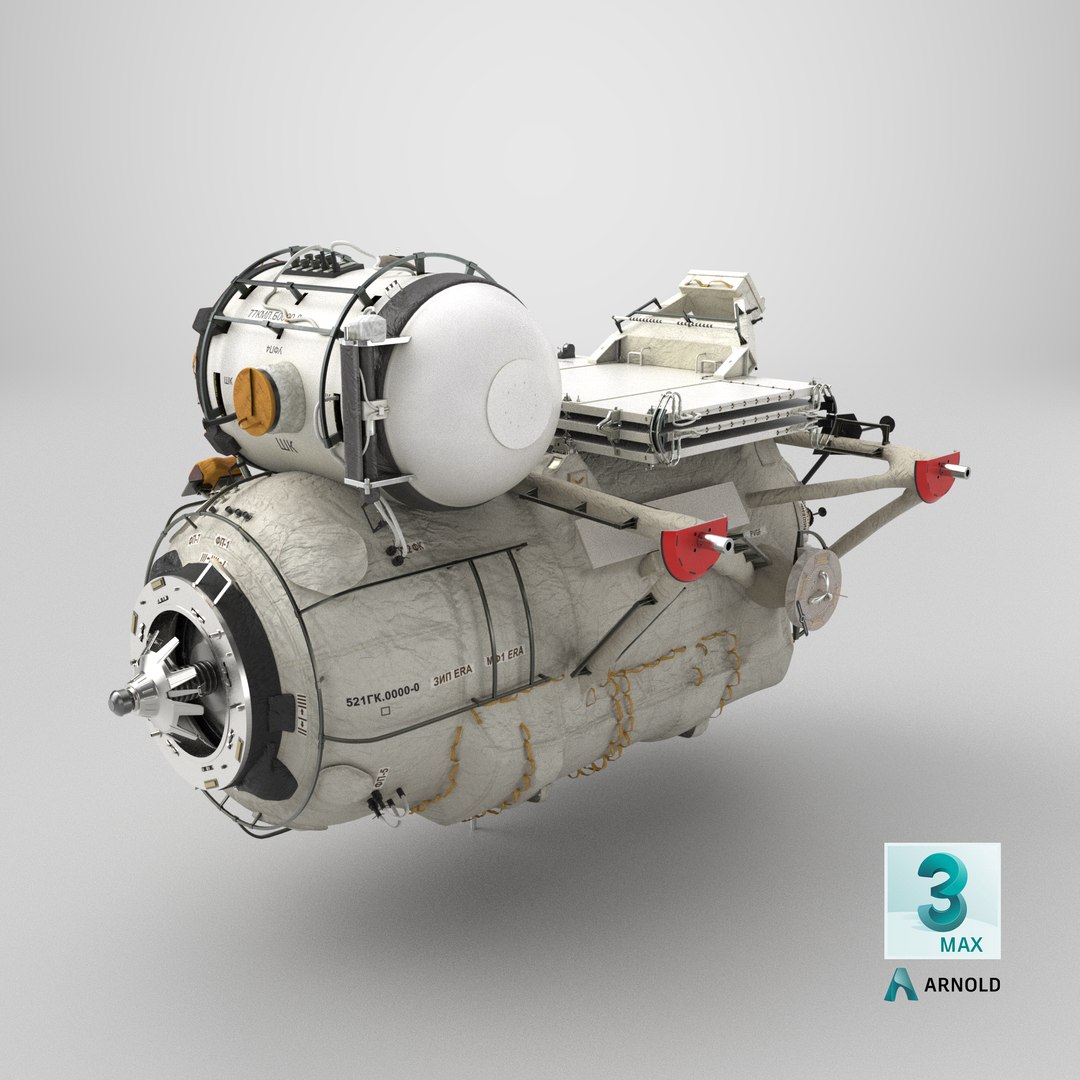 Orbital Research and Docking Module 3D model https://p.turbosquid.com/ts-thumb/BU/vytA1H/tJ/stemcell_max_arnold_render/png/1784825713/1920x1080/fit_q87/f74f24b84b8e56b91688db13830729884ed5d247/stemcell_max_arnold_render.jpg