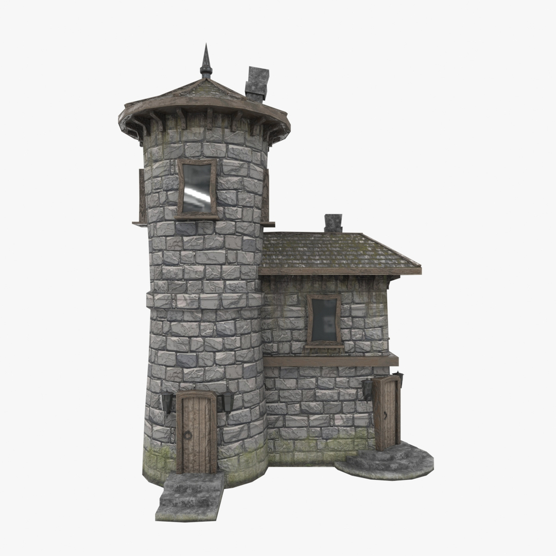 3D polys https://p.turbosquid.com/ts-thumb/BU/wCpw6A/7gEZN6cL/turntable/jpg/1496162638/1920x1080/turn_fit_q99/7e36cb9cb4fb517a9f3f7284e689e3dce0394f35/turntable-1.jpg