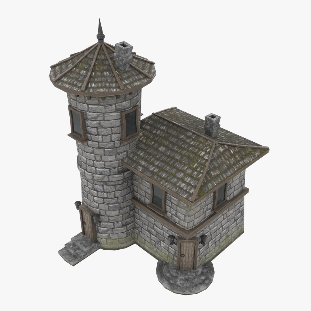 3D polys https://p.turbosquid.com/ts-thumb/BU/wCpw6A/R0miFETH/preview_03/jpg/1496162548/1920x1080/fit_q87/973d9c48d6f018d0b7dda8cfad7b3818615d15fb/preview_03.jpg