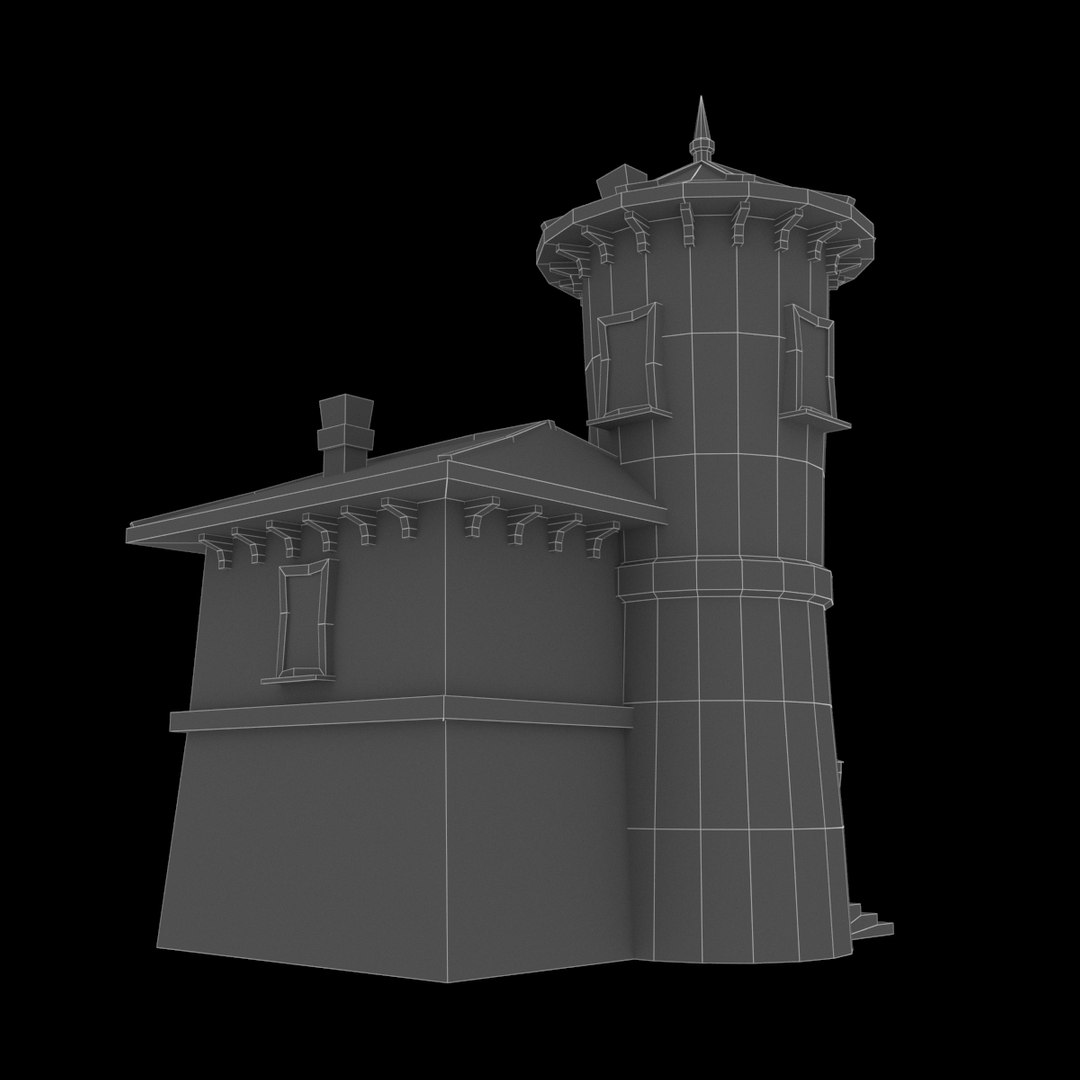 3D polys https://p.turbosquid.com/ts-thumb/BU/wCpw6A/dumQMzbM/wire_02/jpg/1496162548/1920x1080/fit_q87/688c954bfbd4e400a94d02945727269f53c99da1/wire_02.jpg