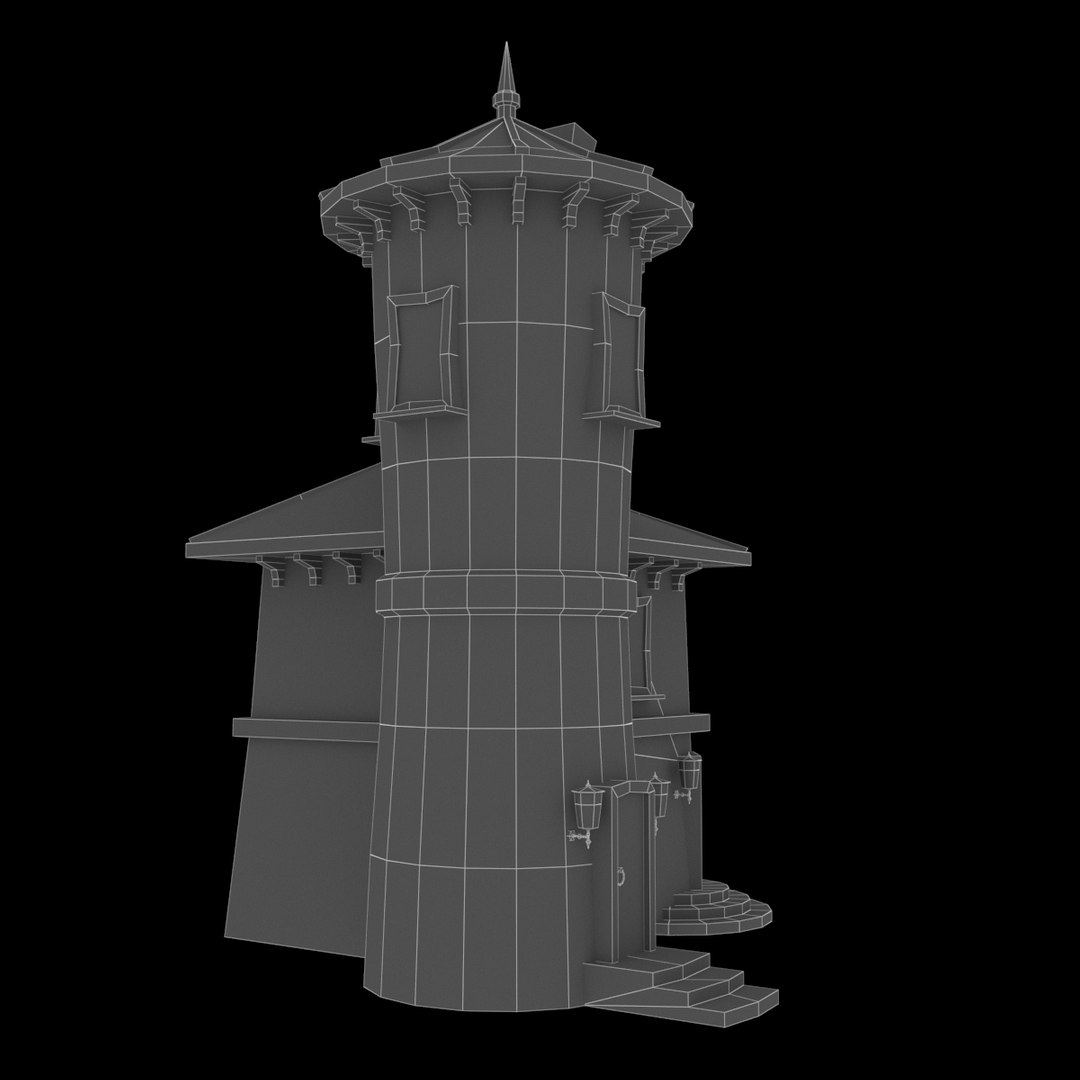 3D polys https://p.turbosquid.com/ts-thumb/BU/wCpw6A/kdkTVQWC/wire_01/jpg/1496162548/1920x1080/fit_q87/86e11faf8667712984d1dfef702aaf742491fc40/wire_01.jpg