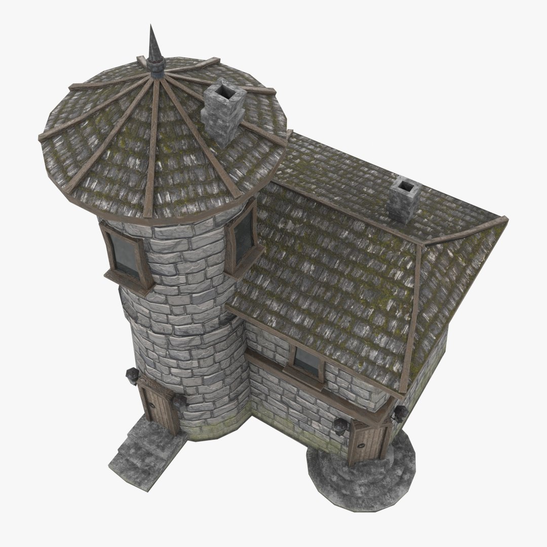 3D polys https://p.turbosquid.com/ts-thumb/BU/wCpw6A/p0X1f0QK/preview_05/jpg/1496162548/1920x1080/fit_q87/30220d37a91fd8450b91e9b2d2e56f5521c3288b/preview_05.jpg