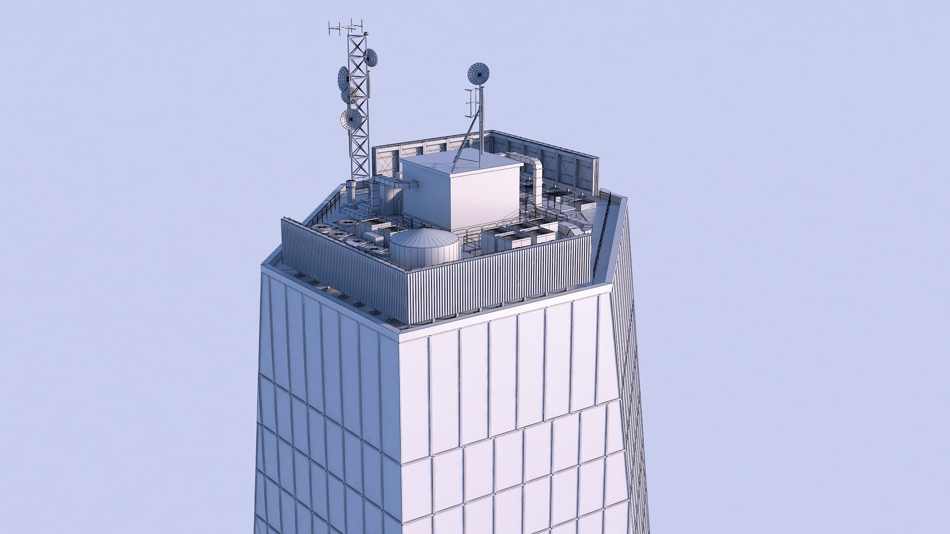 skyscraper building 03 3D model https://p.turbosquid.com/ts-thumb/BU/wqUAGj/0zHJKl4V/building_third_30/jpg/1583410339/1920x1080/fit_q87/bf72bf96cf97b185508c6d0ef4d75173e06b80cd/building_third_30.jpg