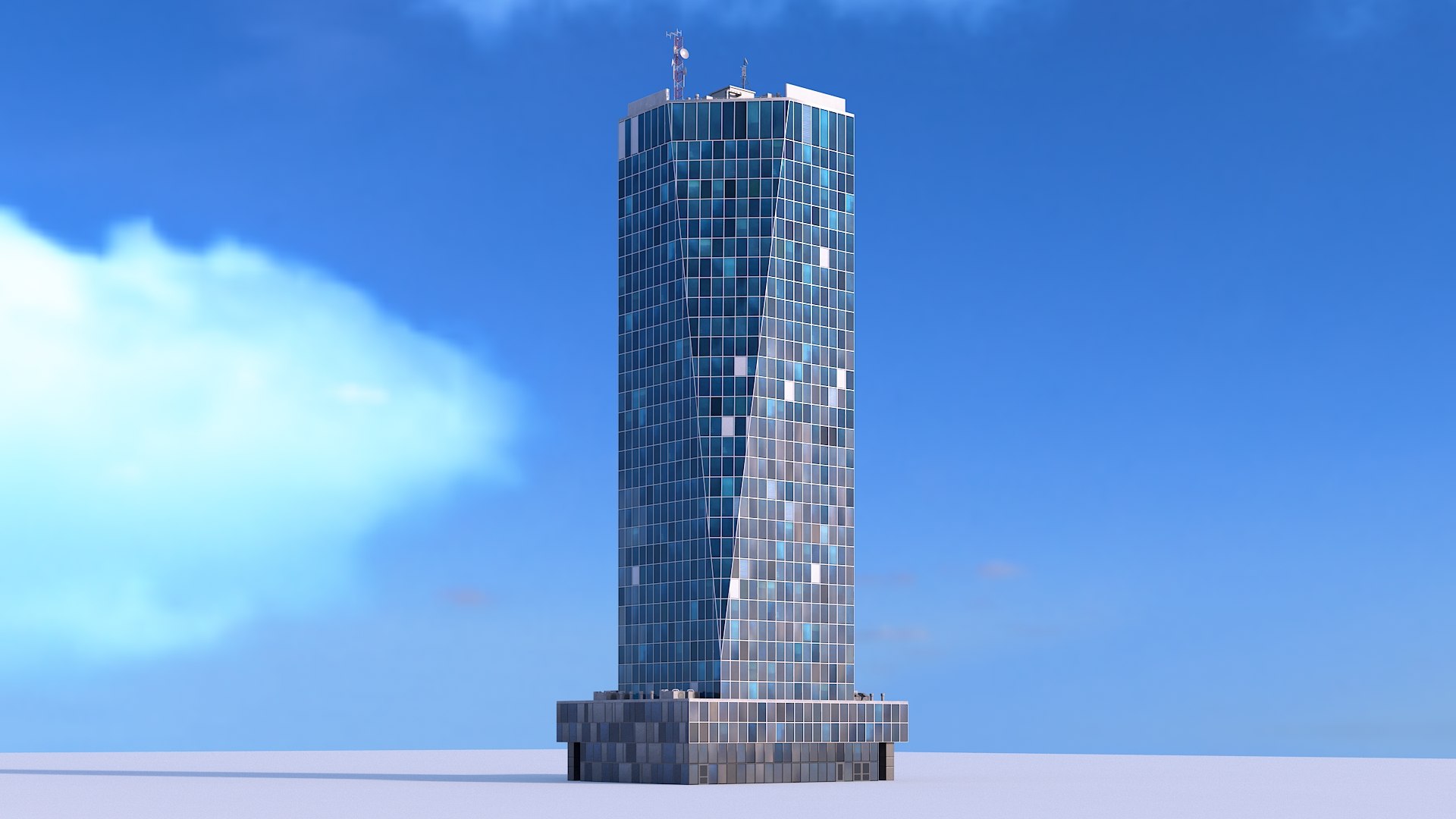 skyscraper building 03 3D model https://p.turbosquid.com/ts-thumb/BU/wqUAGj/2lj2YXwg/building_third_22/jpg/1583410339/1920x1080/fit_q87/407199f0ba3db0103d55845435f3c4ca45e6b468/building_third_22.jpg