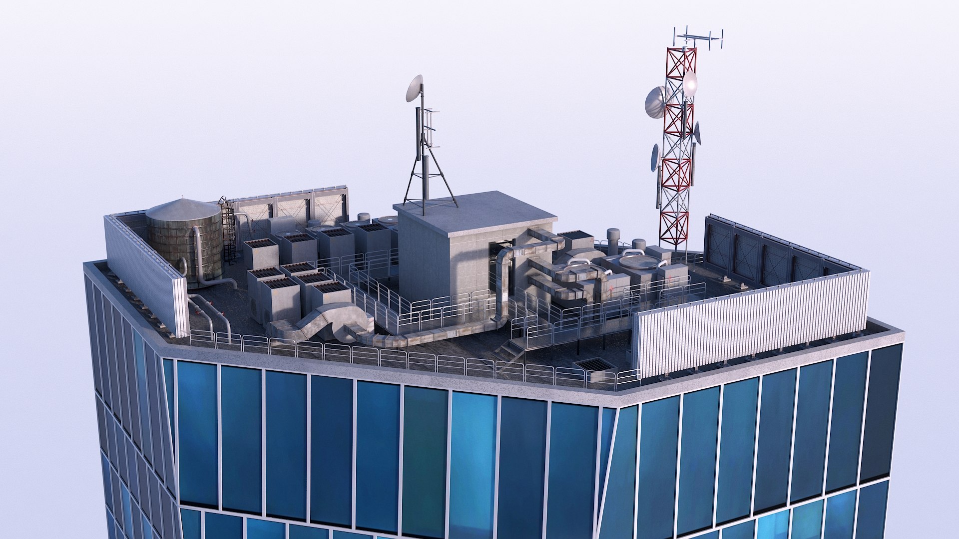 skyscraper building 03 3D model https://p.turbosquid.com/ts-thumb/BU/wqUAGj/59RQQsUk/building_third_10/jpg/1583410339/1920x1080/fit_q87/cd85375538a5469521f20beace3119284e86f2e8/building_third_10.jpg