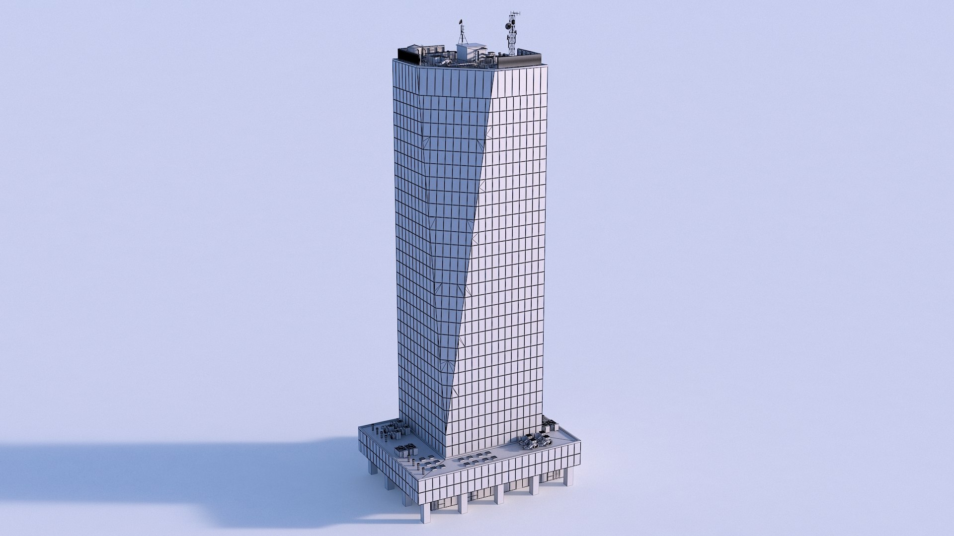 skyscraper building 03 3D model https://p.turbosquid.com/ts-thumb/BU/wqUAGj/8sS3Y6TV/building_third_23/jpg/1583410339/1920x1080/fit_q87/d35a6a25cebefb9c11ec2030430d43cb037814d5/building_third_23.jpg