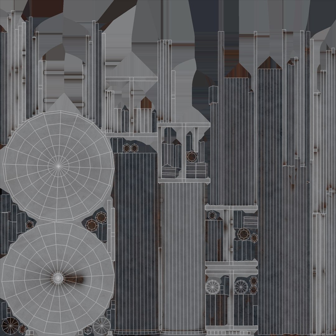 skyscraper building 03 3D model https://p.turbosquid.com/ts-thumb/BU/wqUAGj/A6EeTBu2/outuv_radio_tower_01/jpg/1583410340/1920x1080/fit_q87/e1ffd6e67935c3c33e8255d3d8bce40abc203970/outuv_radio_tower_01.jpg
