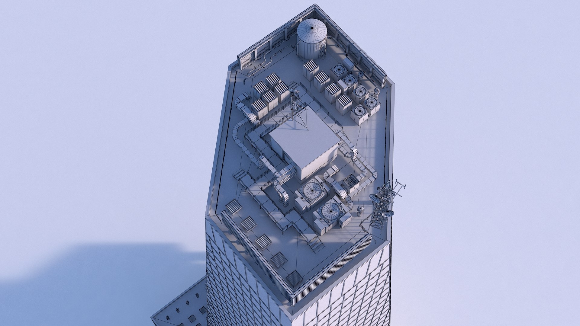 skyscraper building 03 3D model https://p.turbosquid.com/ts-thumb/BU/wqUAGj/ArAeLG33/building_third_34/jpg/1583410339/1920x1080/fit_q87/e502ab1f811e9a5ce8386710f6f274b0e6c4427a/building_third_34.jpg