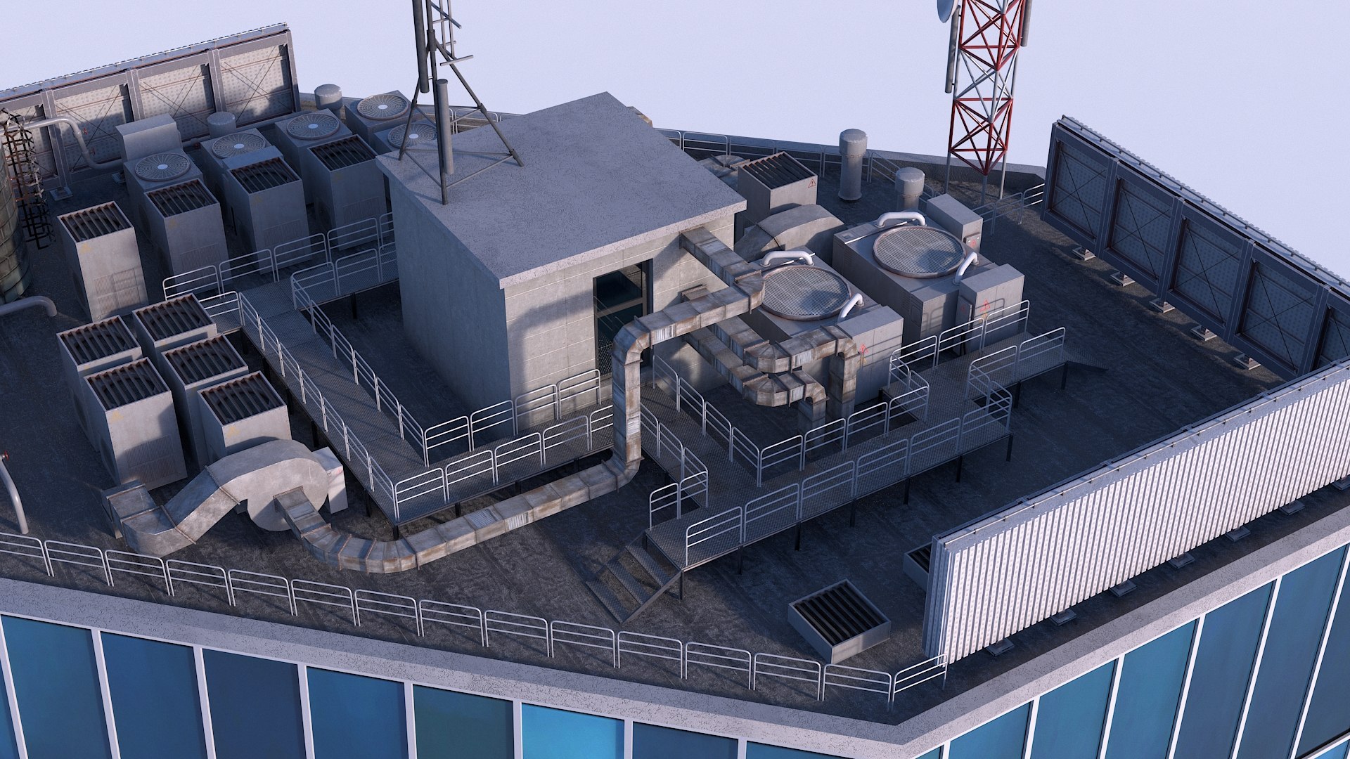 skyscraper building 03 3D model https://p.turbosquid.com/ts-thumb/BU/wqUAGj/BJ4kleDr/building_third_17/jpg/1583410339/1920x1080/fit_q87/15ec876377af587cf7e8b1e000e3605484af03c3/building_third_17.jpg
