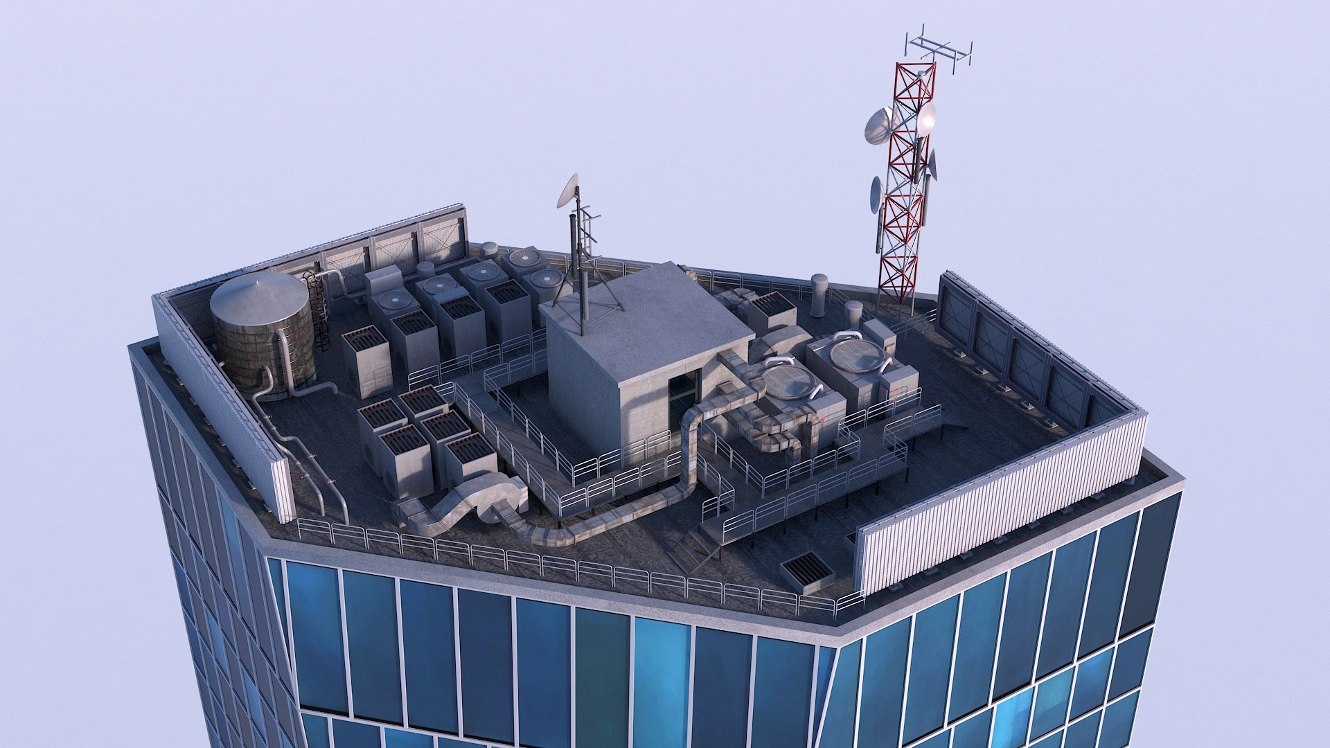 skyscraper building 03 3D model https://p.turbosquid.com/ts-thumb/BU/wqUAGj/BpA5XX5a/building_third_11/jpg/1583410339/1920x1080/fit_q87/eee52c2dd8a46833551f824f26a4684341ad35fb/building_third_11.jpg