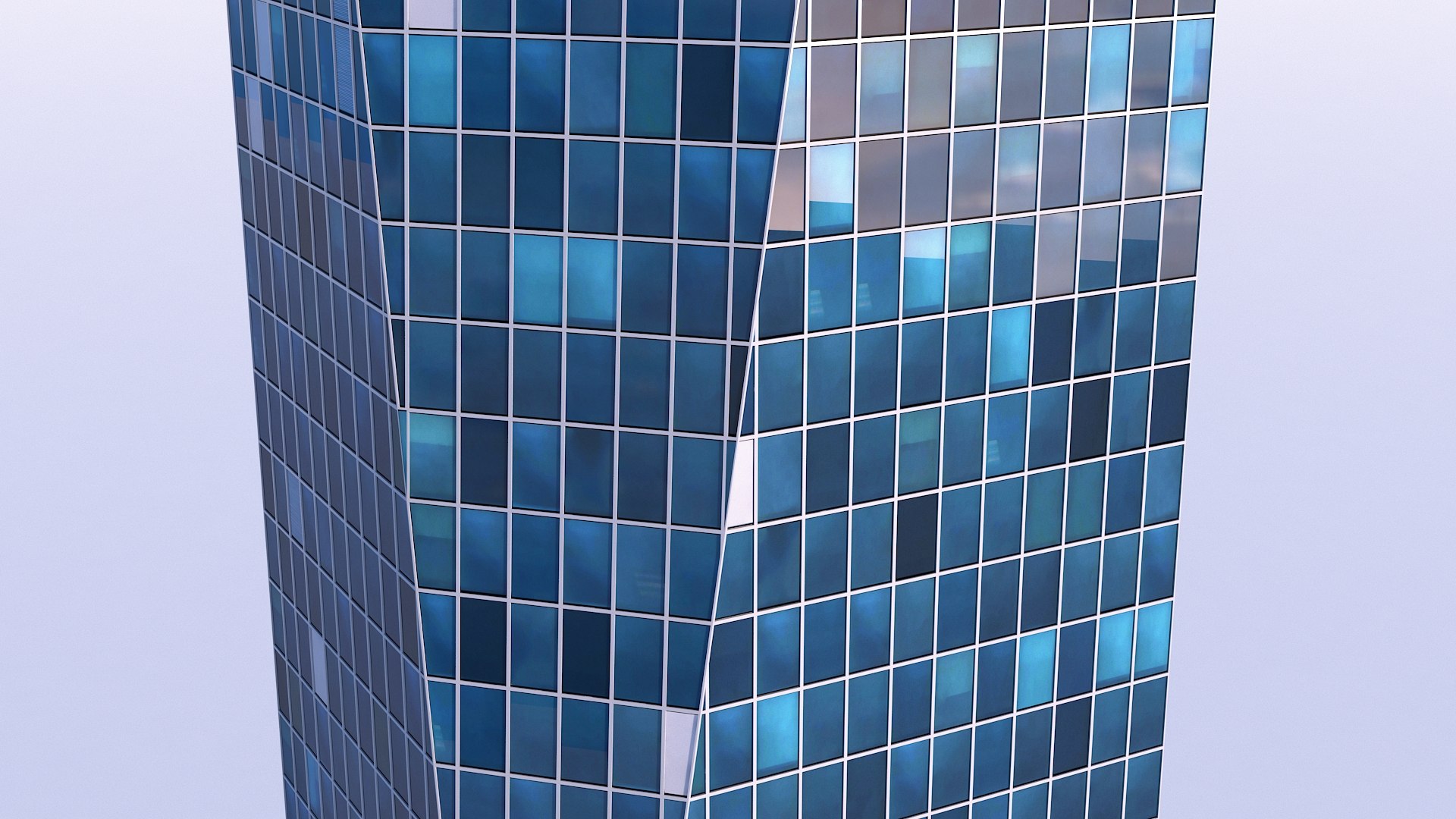skyscraper building 03 3D model https://p.turbosquid.com/ts-thumb/BU/wqUAGj/Djs5jWPQ/building_third_09/jpg/1583410339/1920x1080/fit_q87/551e0040d03932366fe5e840b3c05cf046fd383c/building_third_09.jpg