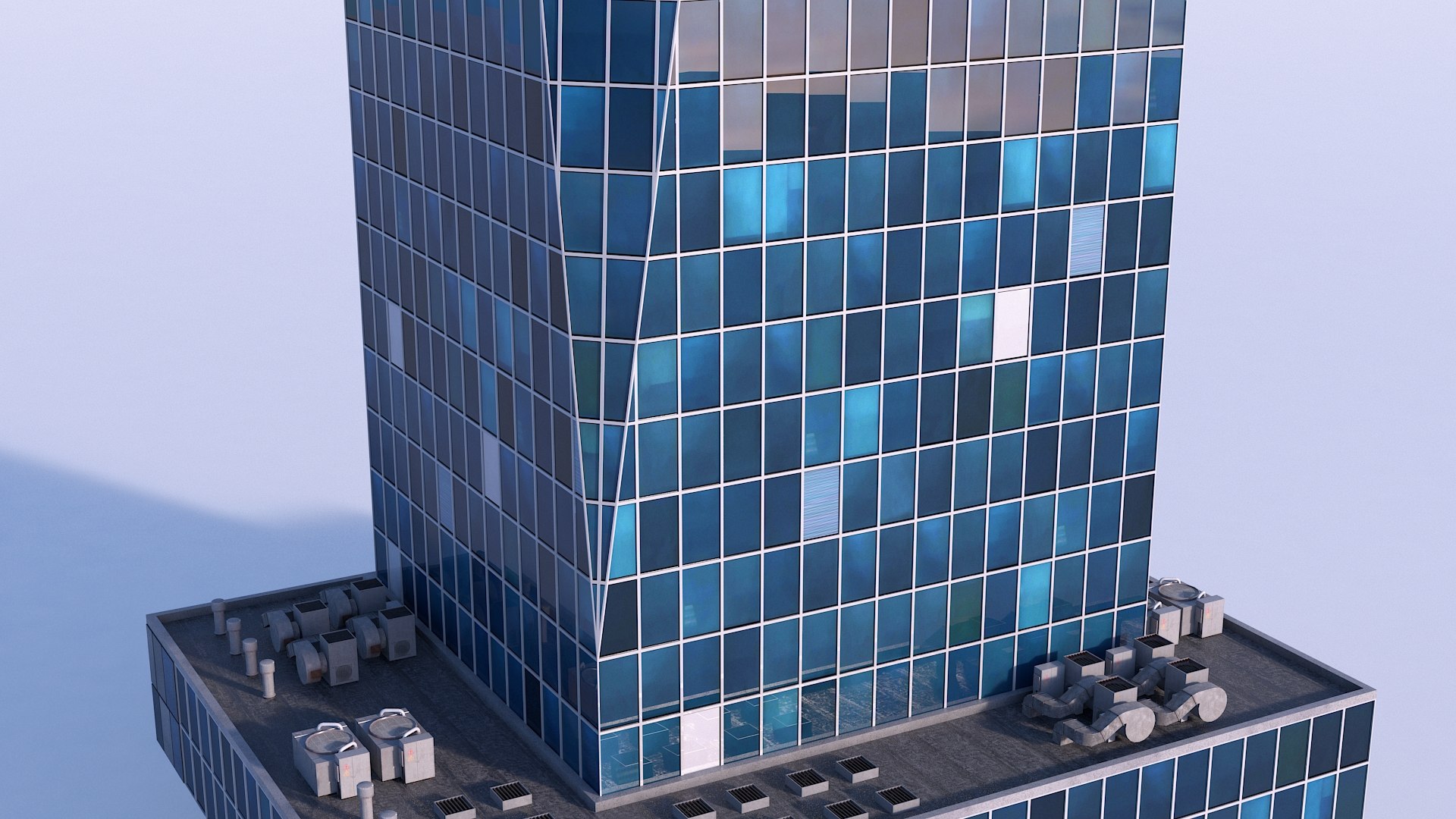 skyscraper building 03 3D model https://p.turbosquid.com/ts-thumb/BU/wqUAGj/GTaYEyPQ/building_third_08/jpg/1583410339/1920x1080/fit_q87/409d09ecb667ed6e091041137ef1905bb85db66d/building_third_08.jpg