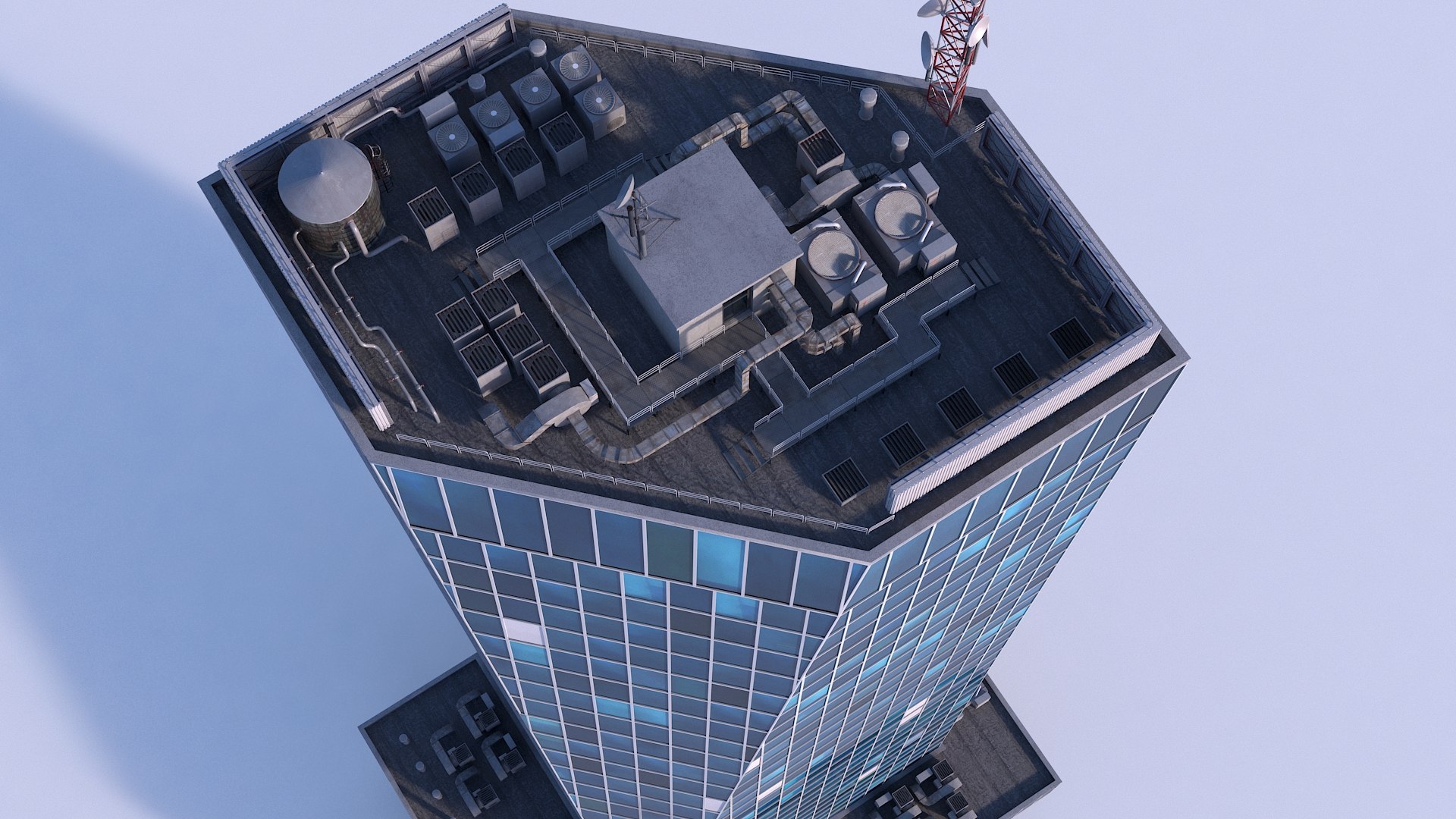 skyscraper building 03 3D model https://p.turbosquid.com/ts-thumb/BU/wqUAGj/IolEONtr/building_third_18/jpg/1583410339/1920x1080/fit_q87/0460296e77f589897aa256f544fe265c711e9244/building_third_18.jpg