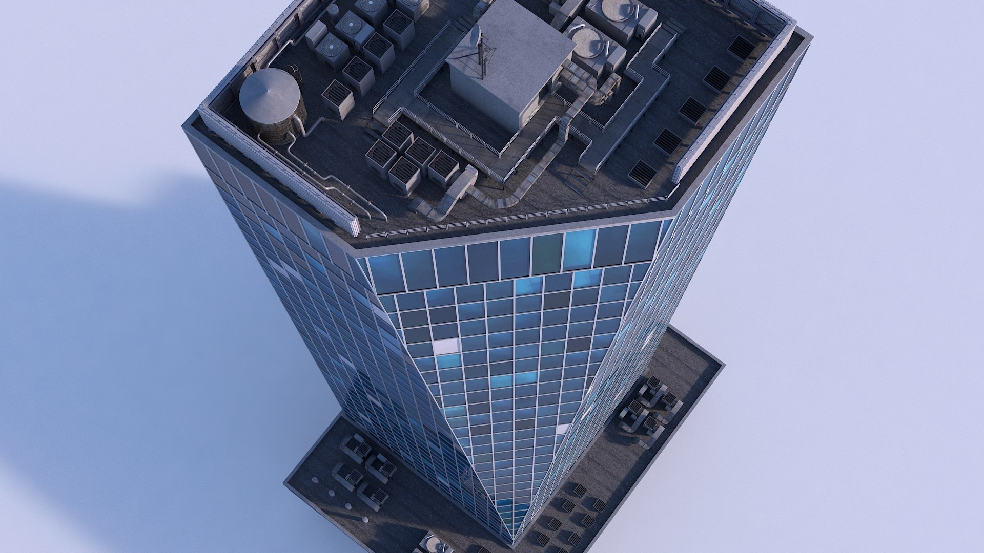 skyscraper building 03 3D model https://p.turbosquid.com/ts-thumb/BU/wqUAGj/KAIg5dbv/building_third_19/jpg/1583410339/1920x1080/fit_q87/16282ae49a6fab7ffb1bcce360f545edbe1461e9/building_third_19.jpg