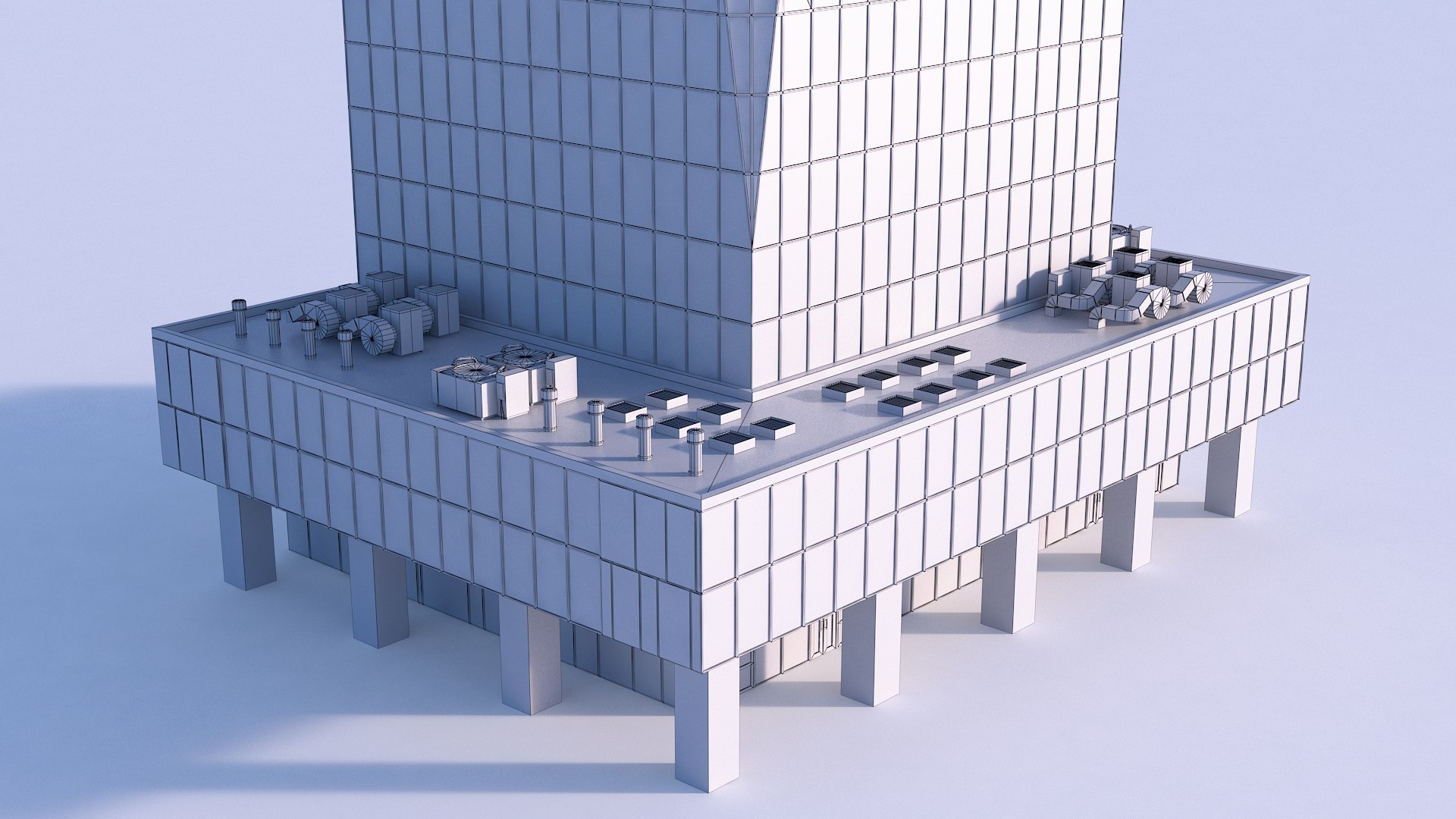skyscraper building 03 3D model https://p.turbosquid.com/ts-thumb/BU/wqUAGj/KlP3b7hY/building_third_28/jpg/1583410339/1920x1080/fit_q87/541c7ba845da148812ca035a468f06768d858254/building_third_28.jpg