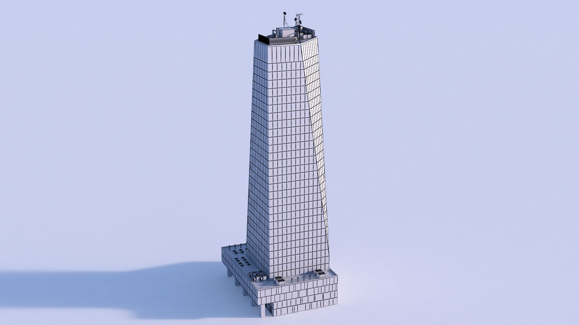 skyscraper building 03 3D model https://p.turbosquid.com/ts-thumb/BU/wqUAGj/PD2BUut1/building_third_25/jpg/1583410339/1920x1080/fit_q87/f10002e3452dda513a0ae51ce42816c088dca7af/building_third_25.jpg