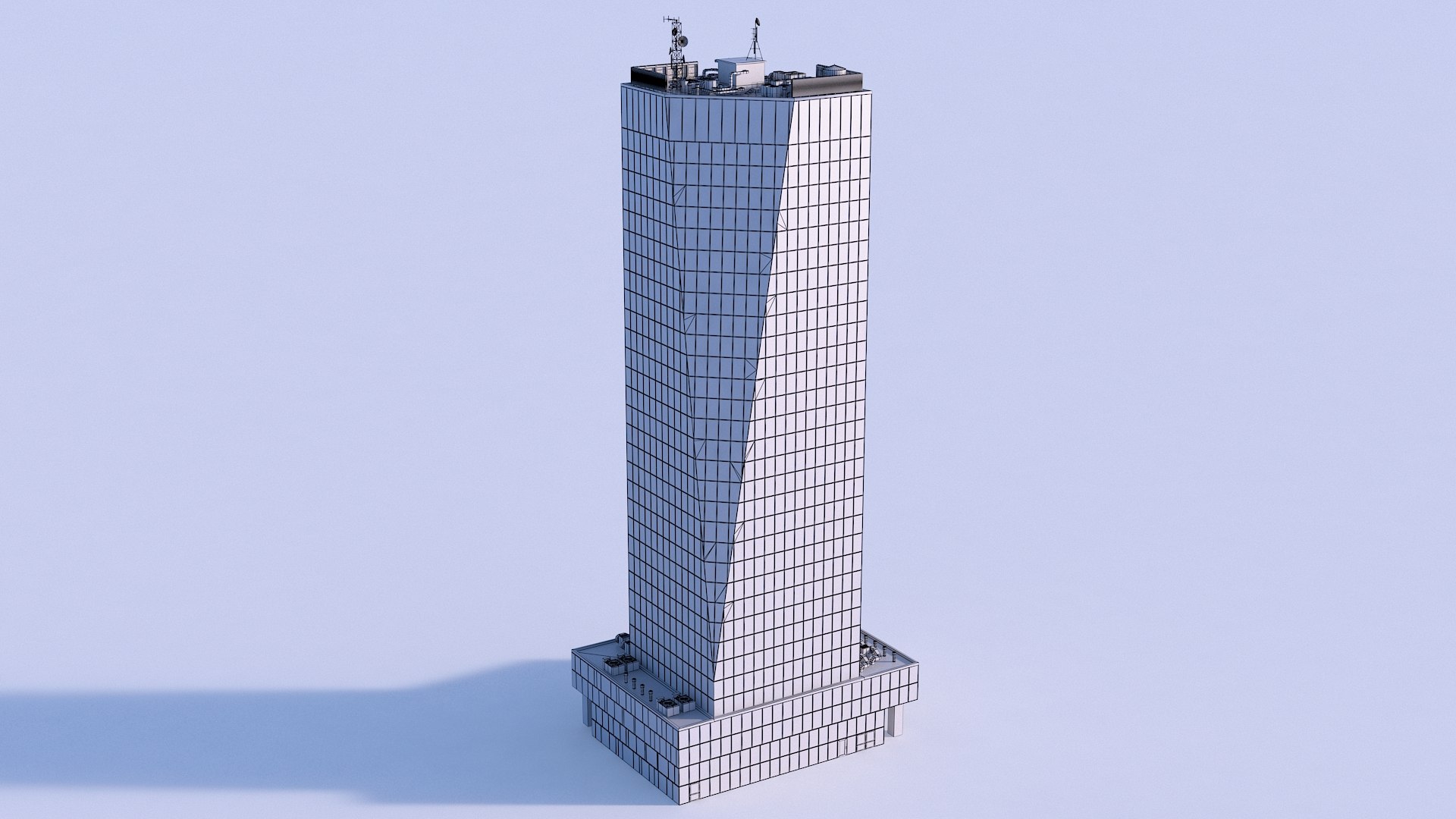skyscraper building 03 3D model https://p.turbosquid.com/ts-thumb/BU/wqUAGj/Sb2jBBQz/building_third_26/jpg/1583410339/1920x1080/fit_q87/a959c79bd998dc60eabdfa2cc0291fe5719ec7a4/building_third_26.jpg