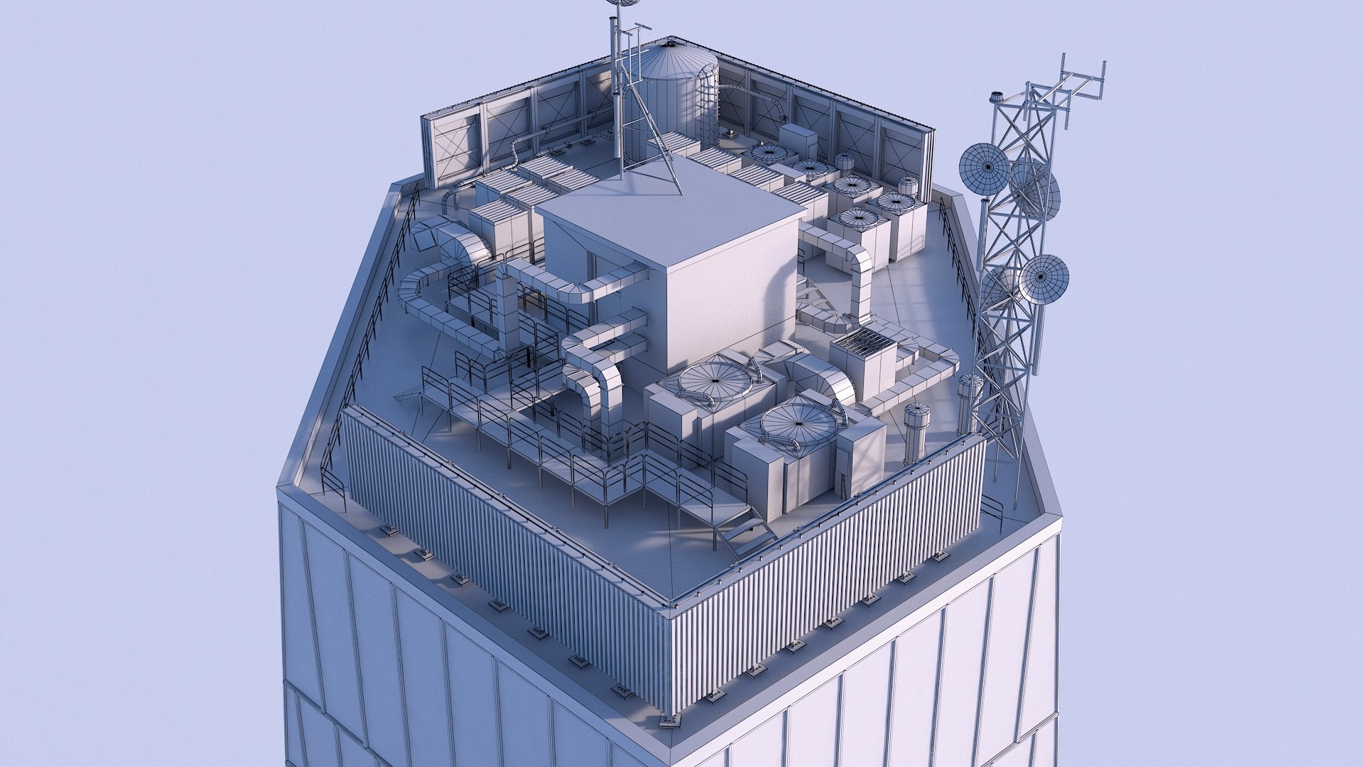 skyscraper building 03 3D model https://p.turbosquid.com/ts-thumb/BU/wqUAGj/SxElUdxc/building_third_33/jpg/1583410339/1920x1080/fit_q87/c8ffbf6ac21607c876eeada43e0e26516256f2f1/building_third_33.jpg