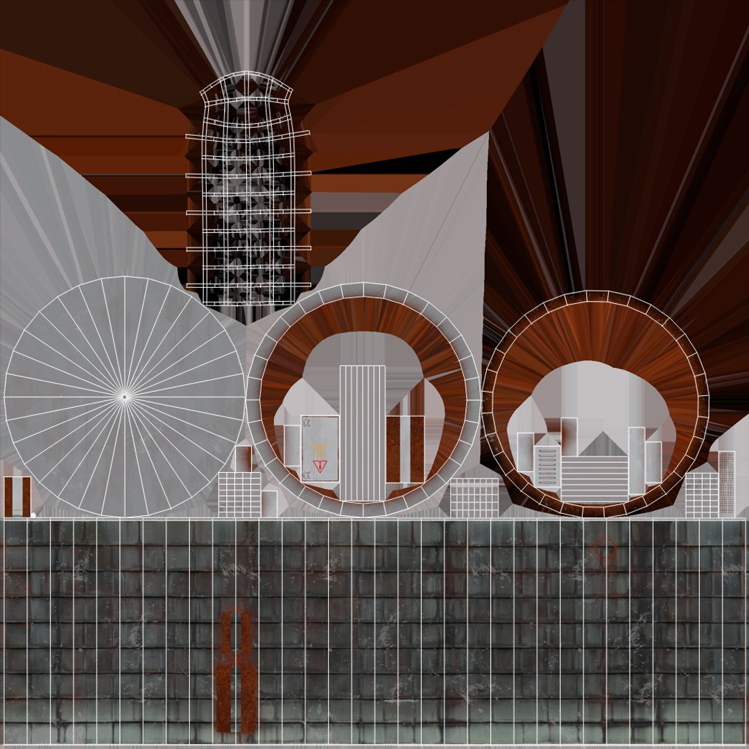 skyscraper building 03 3D model https://p.turbosquid.com/ts-thumb/BU/wqUAGj/TvDrUGmu/outuv_water_barrel_01/jpg/1583410340/1920x1080/fit_q87/d1a5ca9fb0b1d6031824a349cddfdefd0bcedee0/outuv_water_barrel_01.jpg