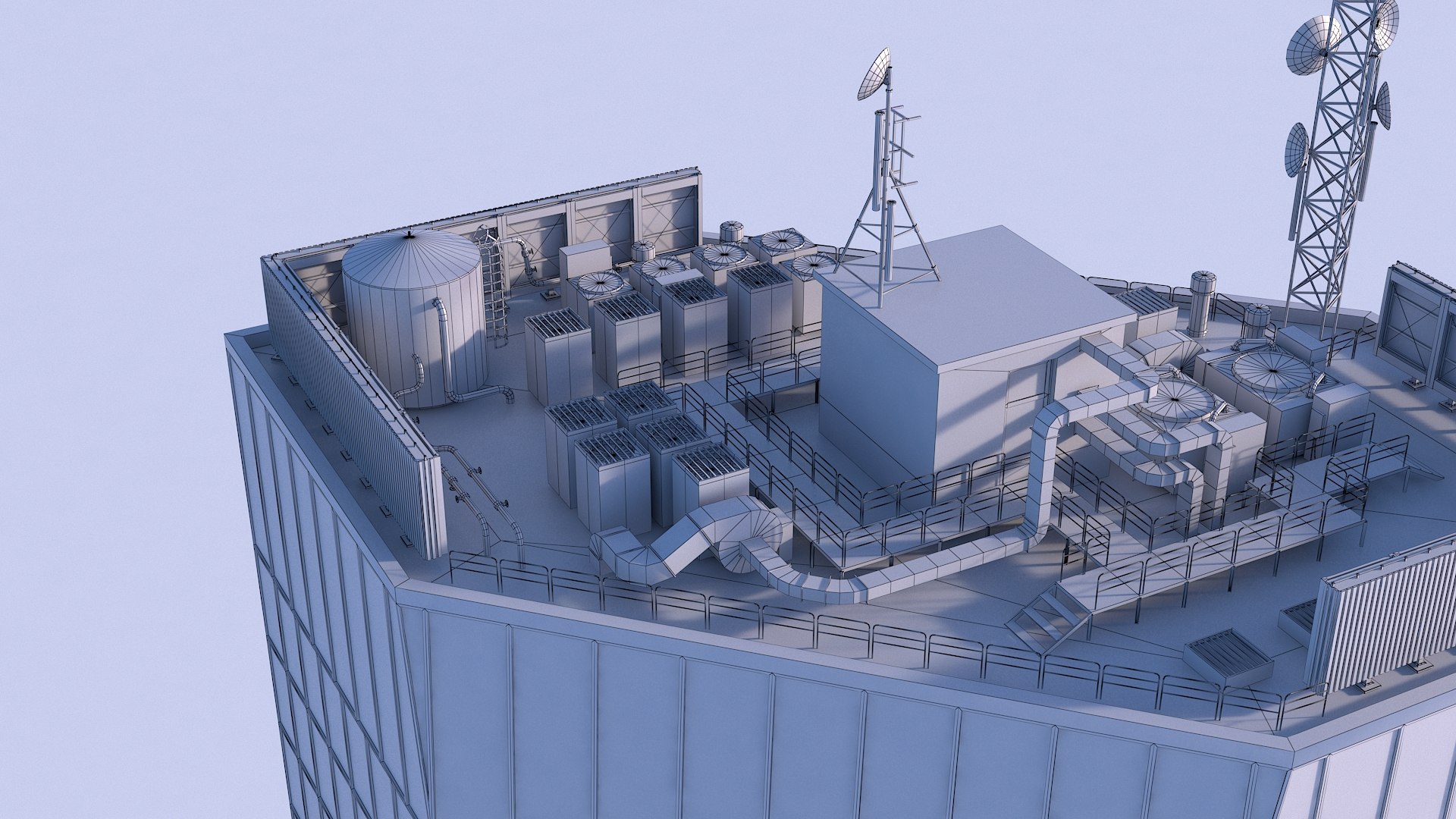 skyscraper building 03 3D model https://p.turbosquid.com/ts-thumb/BU/wqUAGj/W951IRFs/building_third_32/jpg/1583410339/1920x1080/fit_q87/d5d4eef6cb3ae8ce08307a03ced7b67bfdc5786a/building_third_32.jpg