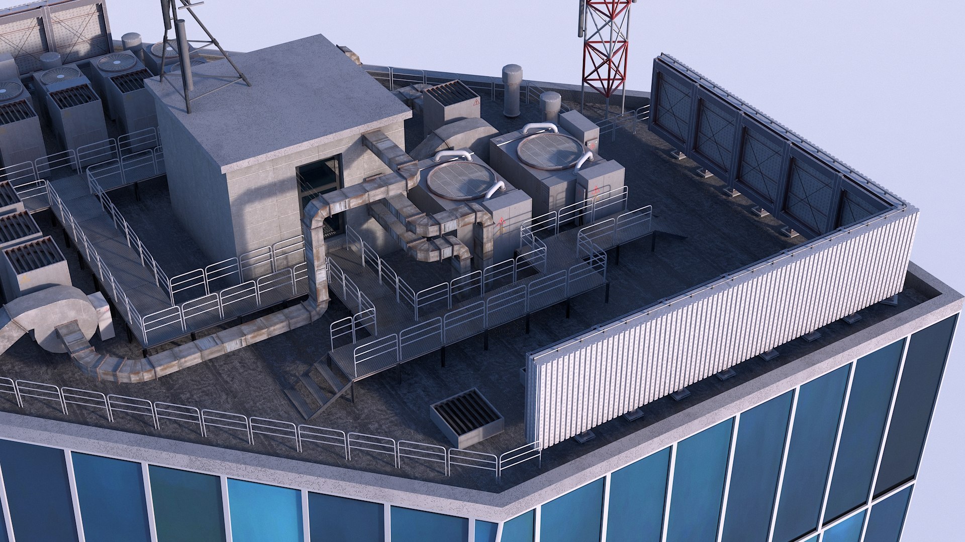 skyscraper building 03 3D model https://p.turbosquid.com/ts-thumb/BU/wqUAGj/YDAwC0GZ/building_third_15/jpg/1583410339/1920x1080/fit_q87/13f0967a2ca94673ed235d0102200da1f9fa773a/building_third_15.jpg