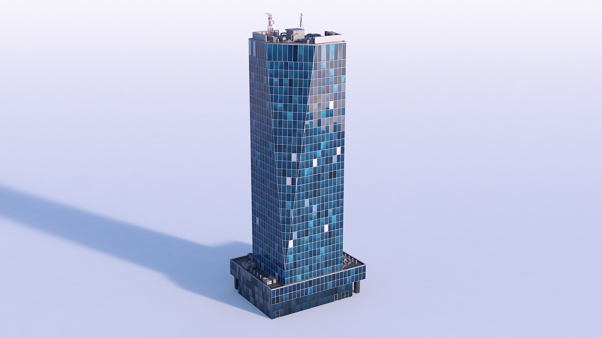 skyscraper building 03 3D model https://p.turbosquid.com/ts-thumb/BU/wqUAGj/eULtHiAL/building_third_05/jpg/1583410339/1920x1080/fit_q87/3da118a547bf3a99ebf18cc3fe7de3862c177bbe/building_third_05.jpg