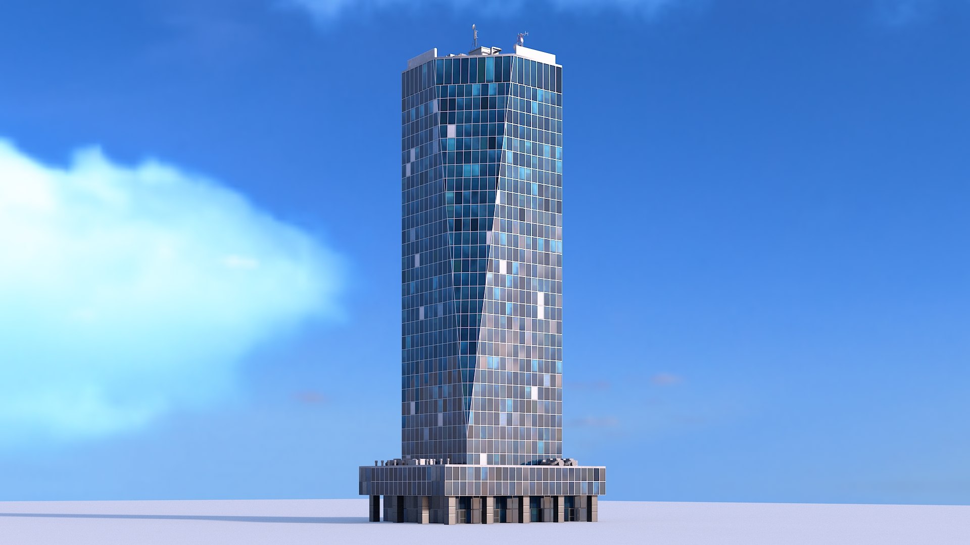 skyscraper building 03 3D model https://p.turbosquid.com/ts-thumb/BU/wqUAGj/ioE1xTWN/building_third_21/jpg/1583410339/1920x1080/fit_q87/00e7f400578f8991cdd89d29c00575099404638b/building_third_21.jpg