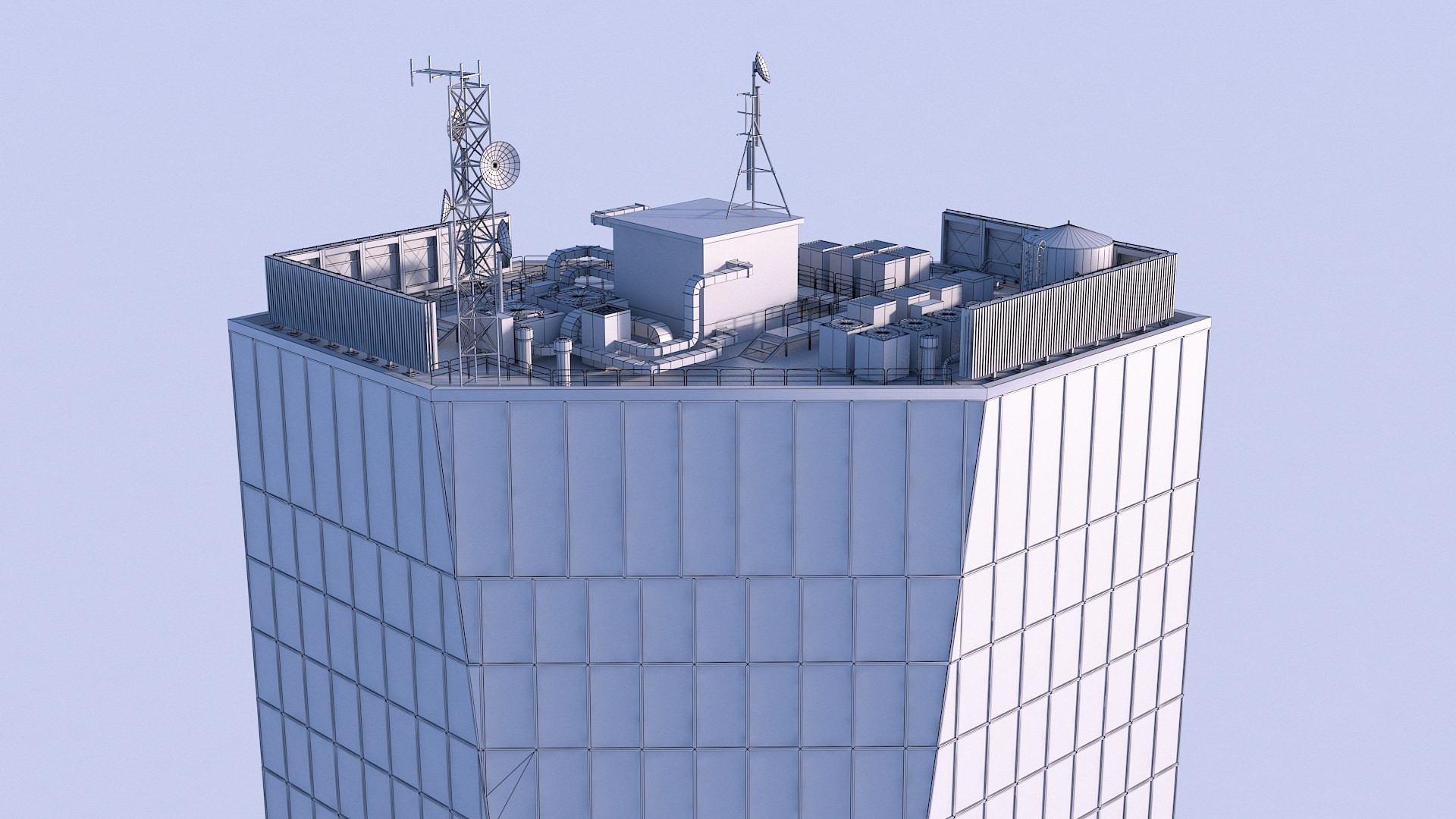 skyscraper building 03 3D model https://p.turbosquid.com/ts-thumb/BU/wqUAGj/izPFUPZP/building_third_31/jpg/1583410339/1920x1080/fit_q87/3af2f226d9ca1939365499f8787ee7b878b2b0c7/building_third_31.jpg