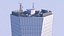 Skyscraper Building 03