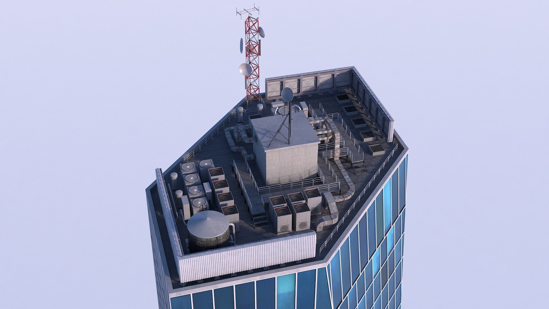 skyscraper building 03 3D model https://p.turbosquid.com/ts-thumb/BU/wqUAGj/pXY0Jfwp/building_third_12/jpg/1583410339/1920x1080/fit_q87/76ce81567766d63d7eacc53ed8f6afa2caeecf94/building_third_12.jpg