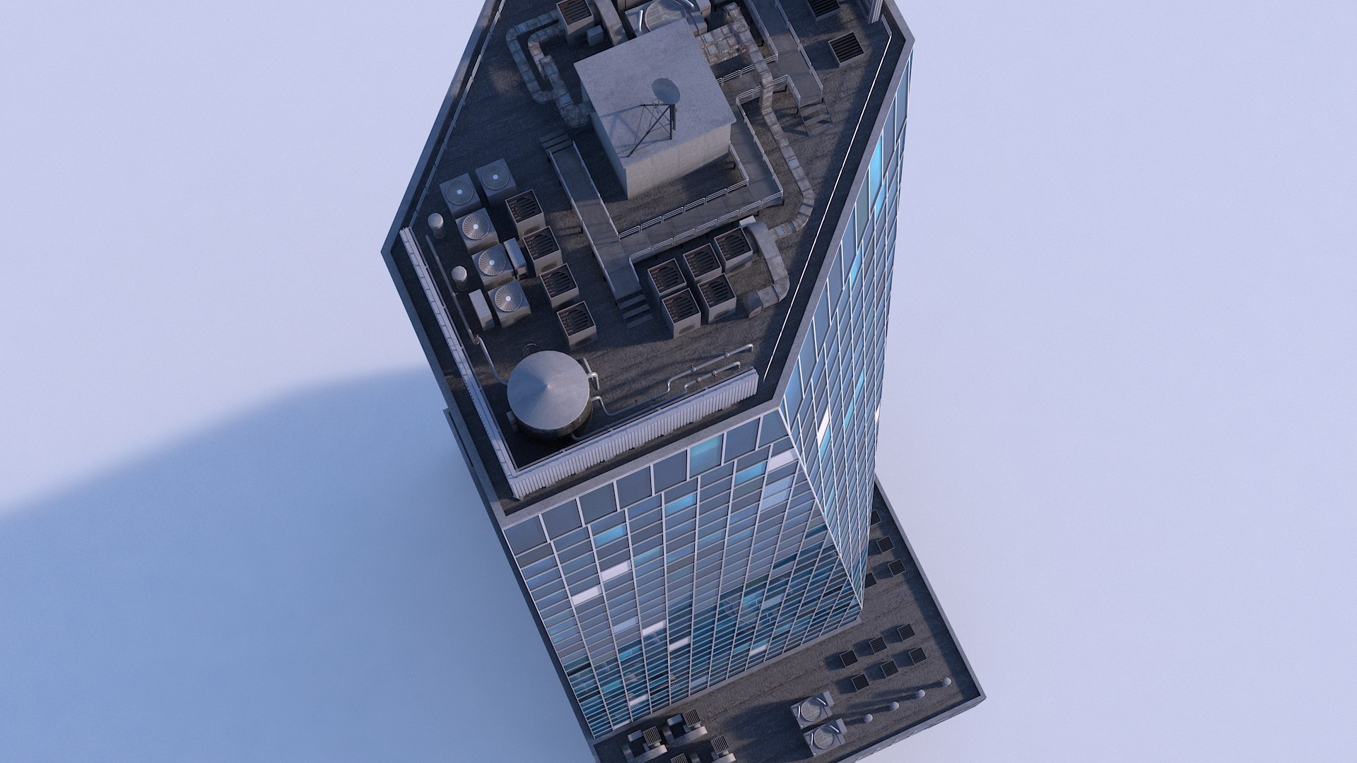 skyscraper building 03 3D model https://p.turbosquid.com/ts-thumb/BU/wqUAGj/syzadURi/building_third_20/jpg/1583410339/1920x1080/fit_q87/5d0e6cbb506e0337a205222c685da4b865a9a38e/building_third_20.jpg